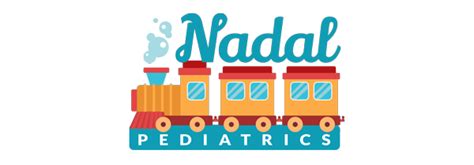 Nadal pediatrics - See 4 tips from 76 visitors to Nadal pediatrics. "Great Doctors! Both of my kids have been coming here since birth."